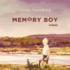 Jens Thomas - Memory Boy